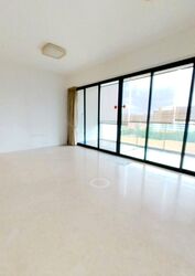 The Panorama (D20), Condominium #496386841